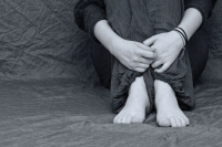 ВОЗ предложила меры по минимизации влияния пандемии на психику людей