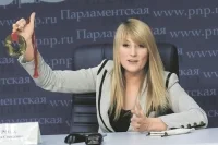 Сколько медалей получит Россия на Олимпиаде в Токио