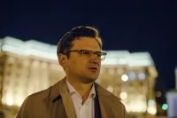 МИД Украины пригрозил России реваншем по &laquo;Северному потоку — 2&raquo;