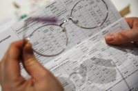 ФАС предлагает устанавливать предельные индексы изменения тарифов ЖКХ на несколько лет