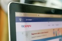 Как не «попасть» на кредит, используя госуслуги