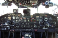 Разработчики и производители авиационных приборов получат субсидии