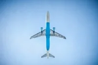В Минобороны разработали правила допуска госавиации к коммерческим рейсам
