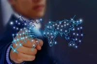 Понятие государственной информационной системы предложили закрепить в законе