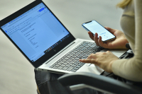 Минюст разработал проекты для создания реестра исполнительных документов