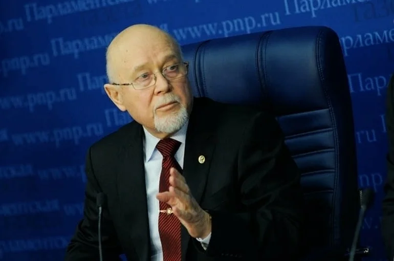 Академик РАН: наличие большого количества антител не является показателем иммунитета
