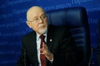 Академик РАН: наличие большого количества антител не является показателем иммунитета