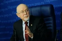 Академик РАН: наличие большого количества антител не является показателем иммунитета