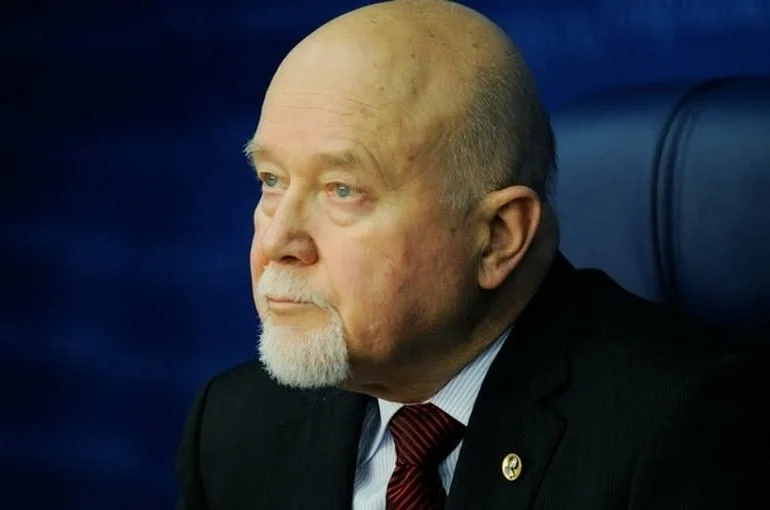Академик РАН: COVID-19 может стать сезонной респираторной инфекцией 