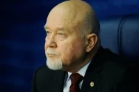 Академик РАН: COVID-19 может стать сезонной респираторной инфекцией 