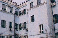 В Роспотребнадзоре рассказали, как правильно пользоваться кондиционером