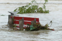 Для решения вопросов жилья после ЧС предложили создать резерв домокомплектов