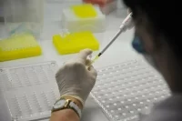 Минздрав будет выдавать разрешение на ввоз и вывоз образцов биоматериалов