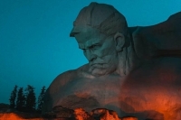 Брест освободили от фашистов 77 лет назад