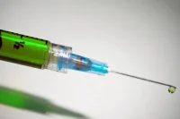  ВТО не удалось договориться о приостановке патентов на вакцины от COVID-19
