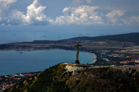 Ростуризм продлил продажи путёвок по программе туристического кешбэка до 31 августа