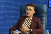Кусайко дала рекомендации по ревакцинации от COVID-19