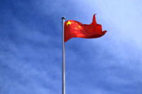 Китай надеется, что движение «Талибан» сохранит мир в Афганистане