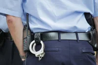 Иностранцев будут выдворять из России за участие в массовых драках