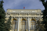 ЦБ планирует разработать тесты для инвесторов в криптоактивы