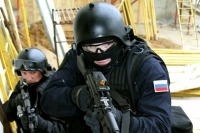 Кого отбирали в группу «Альфа» 47 лет назад