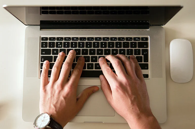 Минфин подготовил законопроект о единой системе учёта конфиската