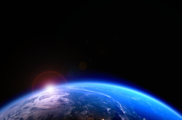 Учёные нашли ближайшую к Земле экзопланету