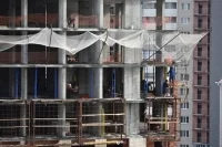 Выплата компенсаций за удорожание материалов по госконтрактам может начаться в 2021 году