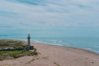 На Сахалине моряков и рыбаков обязали вакцинироваться от коронавируса