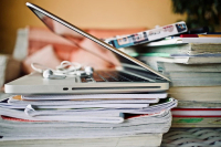 Роспотребнадзор может продлить антиковидные рекомендации на новый учебный год