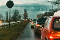 В ГИБДД заявили, что экспресс-тесты на алкоголь не покажут его точное количество