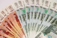 Росприроднадзор оценил ущерб реке в Коми от разлива нефтепродуктов