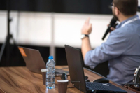 Докторов наук станет больше