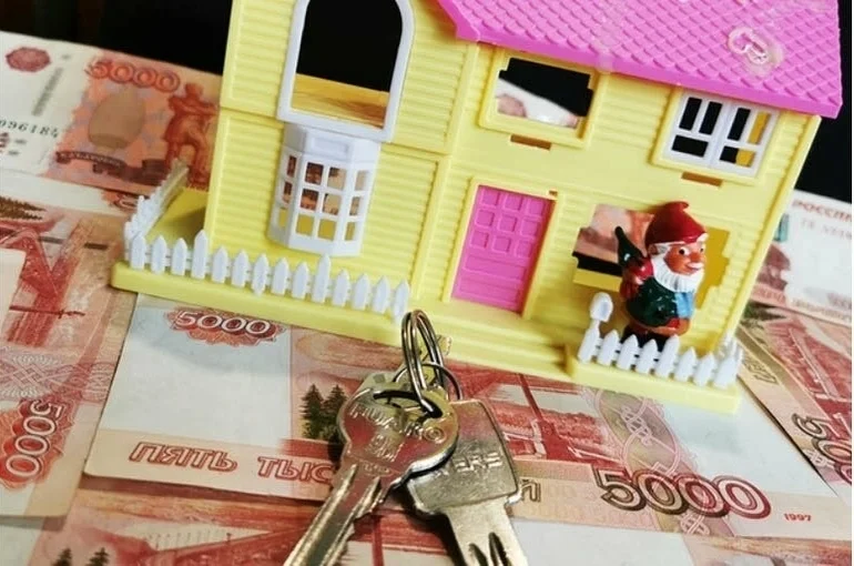Ипотечные ставки с 1 августа, возможно, пойдут на повышение