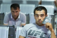 Определены новые правила проведения экзаменов по русскому языку для иностранцев