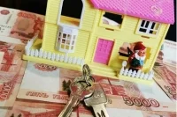 Ипотечные ставки с 1 августа, возможно, пойдут на повышение