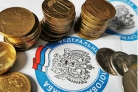 Учреждения культуры получат налоговые преференции 