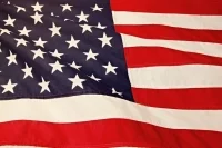 США сократят более 180 сотрудников дипмиссий в России