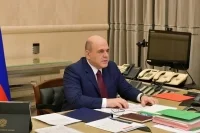 Кабмин утвердил начало выплат для школьников со 2 августа