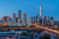 Вирусолог рассказал о причинах резкого роста случаев COVID-19 в Китае