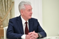 В Москве не планируют вводить удалёнку для школьников осенью