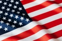 В посольстве США посоветовали россиянам оформлять визы в других странах