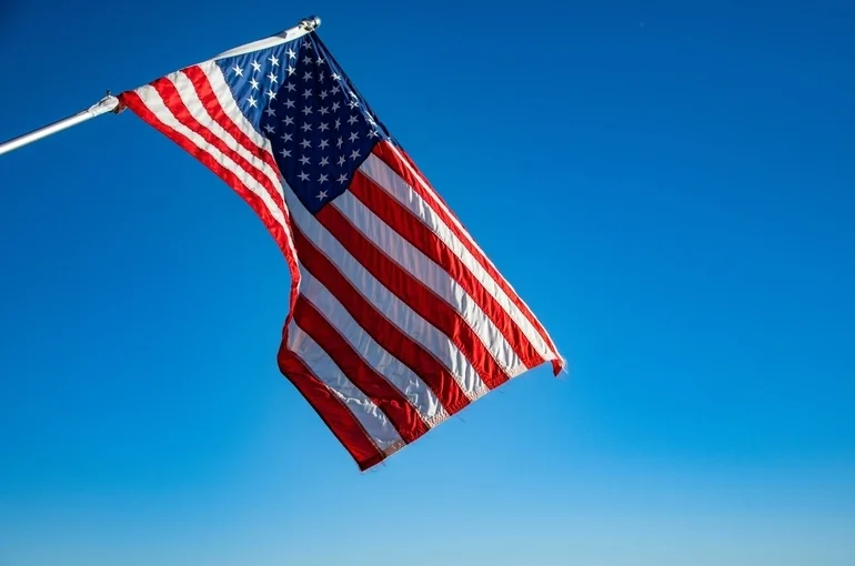 США предписали 24 российским дипломатам покинуть страну к 3 сентября