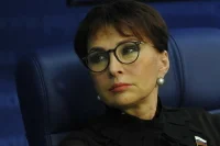 Кусайко пояснила, заразен ли человек после прививки от COVID-19 