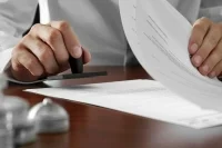 В регионах России создадут инвестиционные комитеты