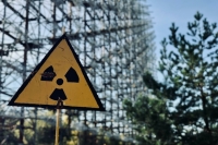 Минтруд предлагает упростить процедуру соцподдержки граждан, подвергшихся воздействию радиации