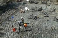 В России упростят наём иностранцев для подготовки международных мероприятий