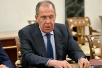 У представителей ЕМА нет замечаний к «Спутнику V», заявил Лавров