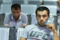 Мигрантов хотят допустить на важные стройки без патентов