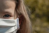 В Башкирии завели уголовное дело из-за вспышки коронавируса в детском лагере